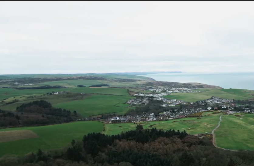 Scotland